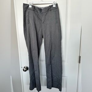 Dockers dress pants